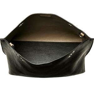 Calvin klein reversible purse